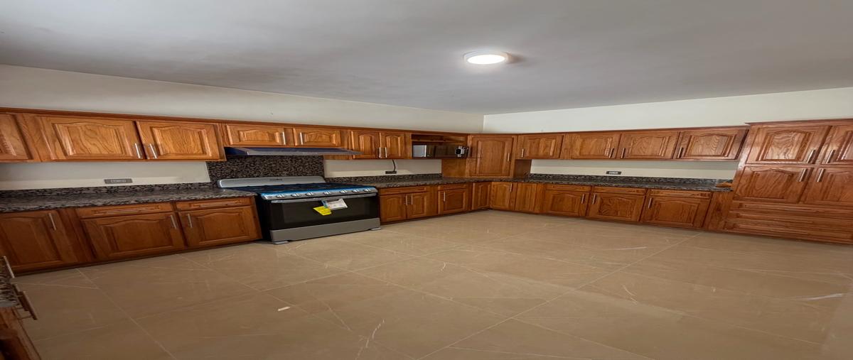 Foto de casa en renta en  , paseo de las misiones, chihuahua, chihuahua, 0 No. 05