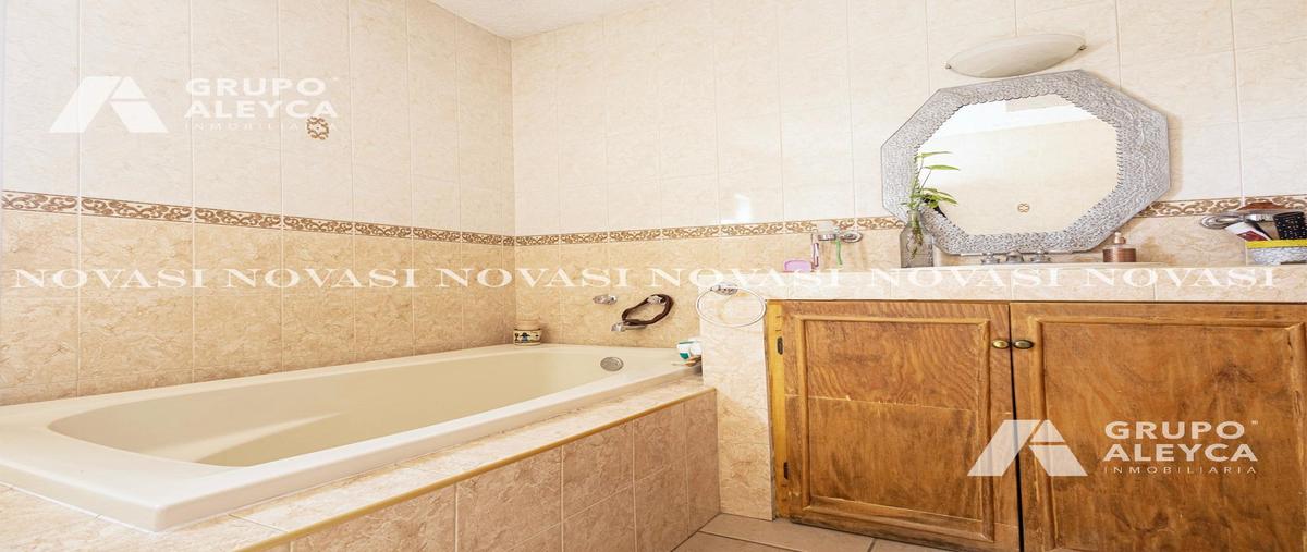 Foto de casa en venta en  , paseo de las misiones, chihuahua, chihuahua, 0 No. 03
