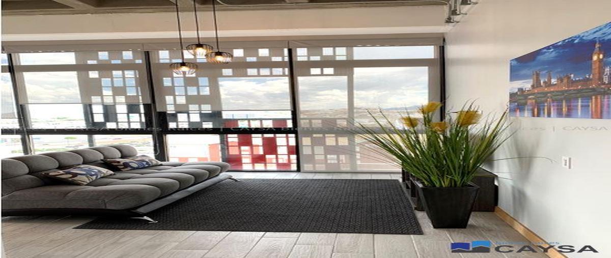 Foto de departamento en renta en  , paseo de las misiones, chihuahua, chihuahua, 0 No. 04