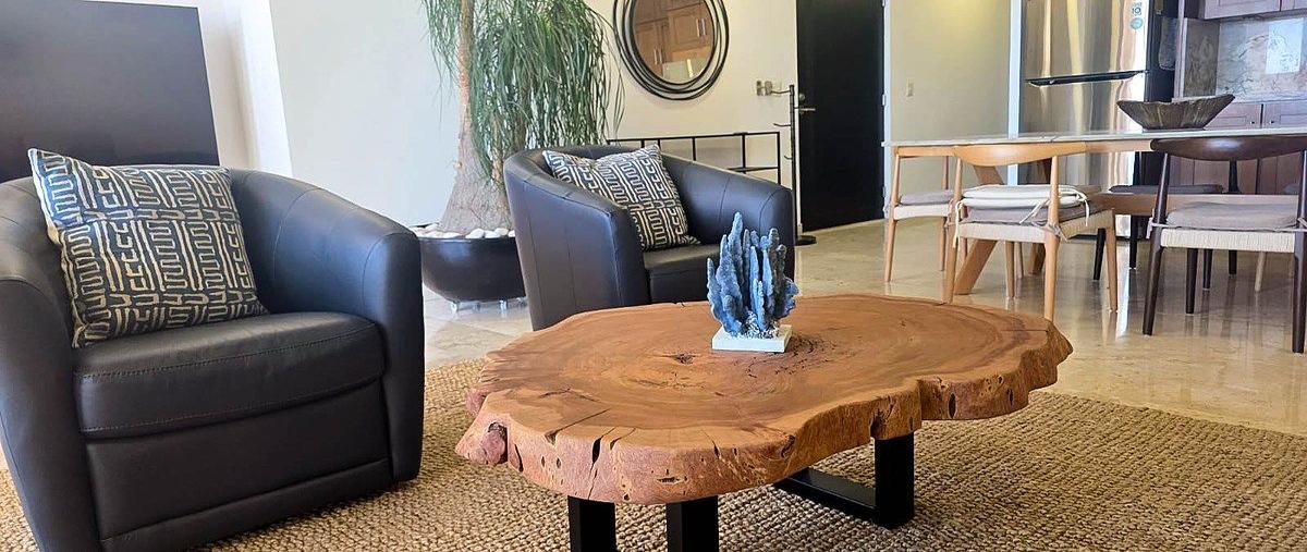 Foto de departamento en renta en paseo de las misiones , club de golf fonatur, los cabos, baja california sur, 0 No. 03