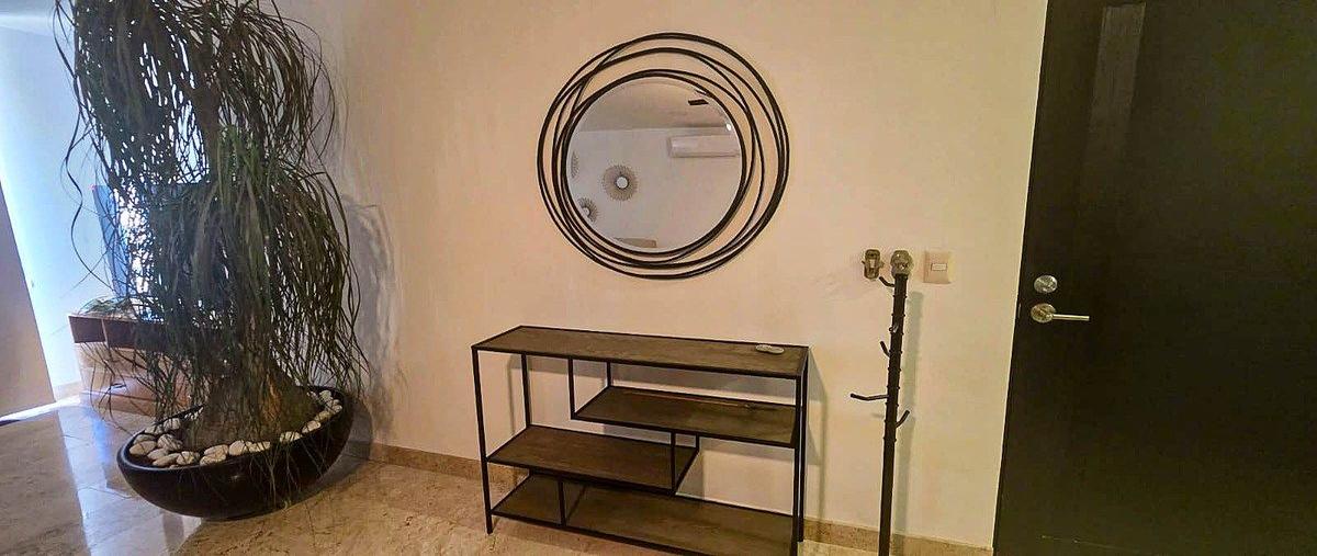 Foto de departamento en renta en paseo de las misiones , club de golf fonatur, los cabos, baja california sur, 0 No. 04