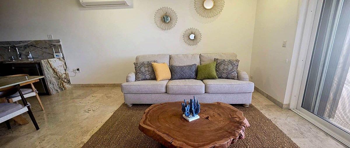 Foto de departamento en renta en paseo de las misiones , club de golf fonatur, los cabos, baja california sur, 0 No. 05