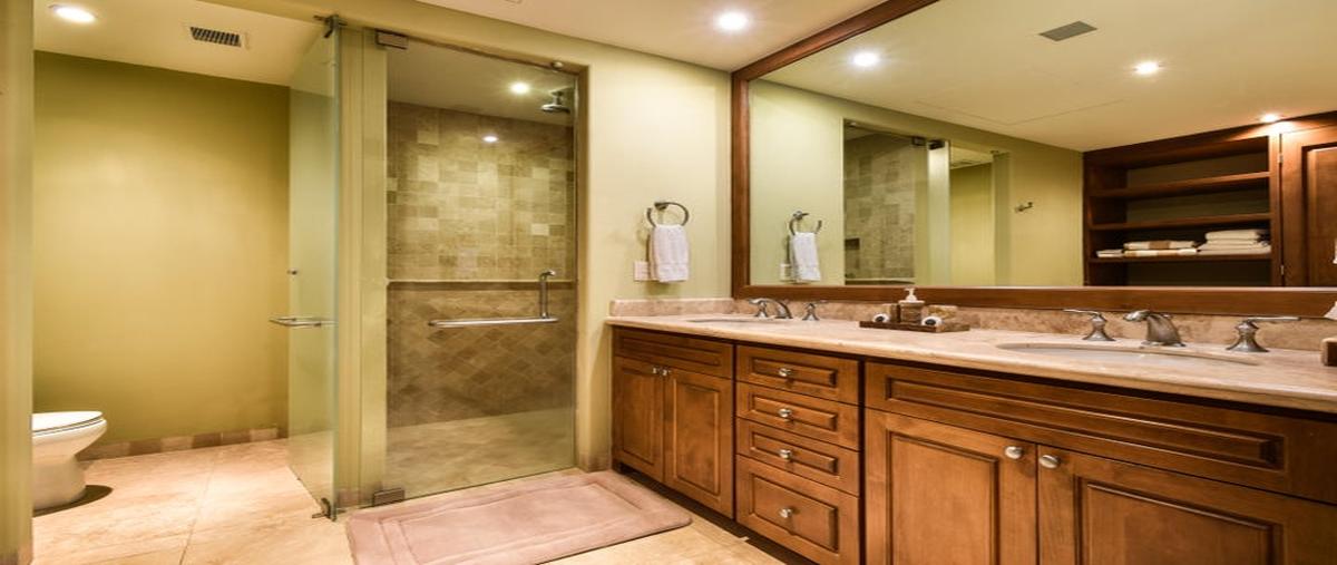 Foto de departamento en venta en paseo de las misiones , club de golf residencial, los cabos, baja california sur, 28242976 No. 04