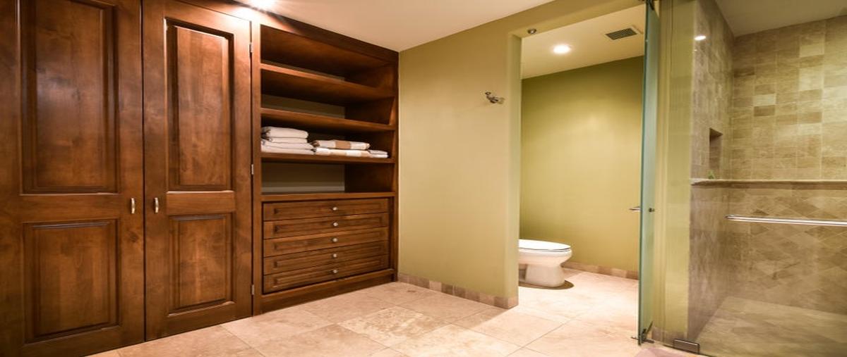 Foto de departamento en venta en paseo de las misiones , club de golf residencial, los cabos, baja california sur, 28242976 No. 05
