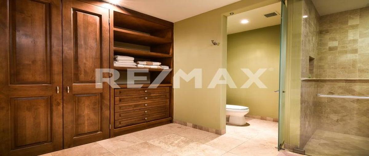 Foto de departamento en paseo de las misiones , club de golf residencial, los cabos, baja california sur, 0 foto 05 Foto de departamento en venta en paseo de las misiones , club de golf residencial, los cabos, baja california sur, 0 No. 05