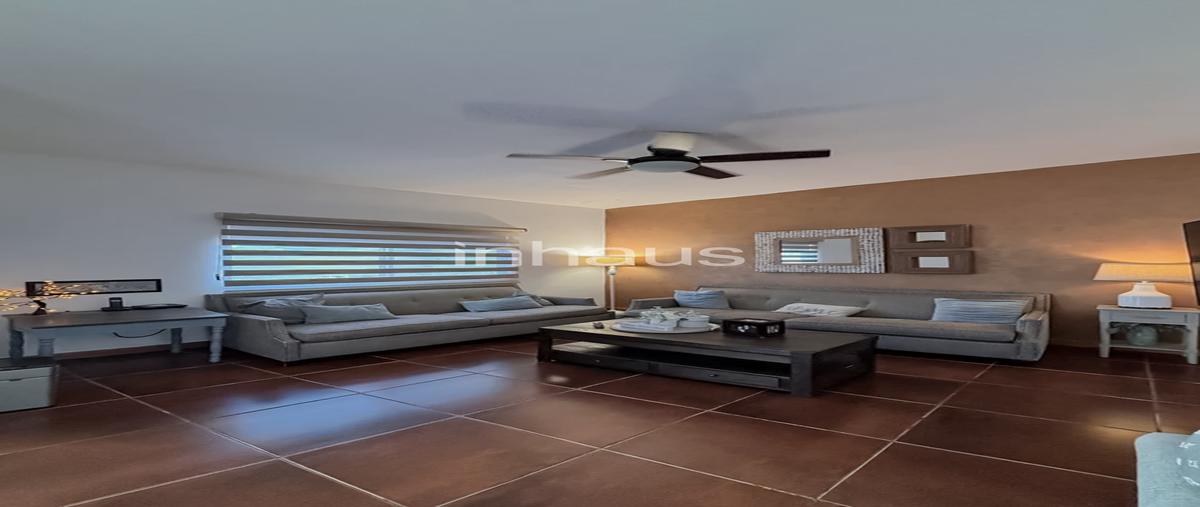 Foto de casa en venta en paseo de las misiones , misión del bosque, chihuahua, chihuahua, 0 No. 03