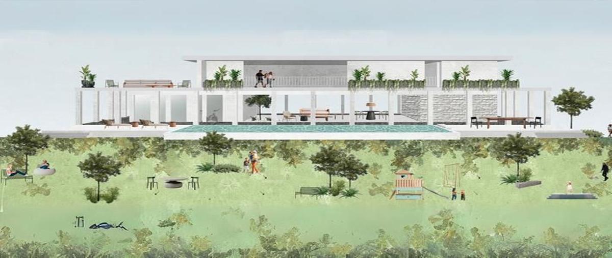 Foto de terreno habitacional en venta en paseo de las misiones , real de valdepeñas, zapopan, jalisco, 0 No. 04