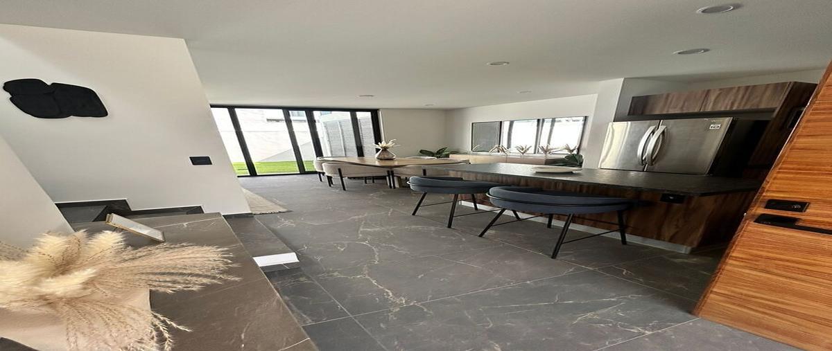 Foto de casa en venta en paseo de las misiones , real de valdepeñas, zapopan, jalisco, 0 No. 03