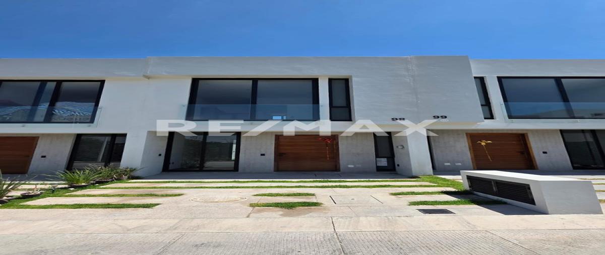 Foto de casa en condominio en paseo de las misiones , real de valdepeñas, zapopan, jalisco, 0 foto 01 Foto de casa en condominio en renta en paseo de las misiones , real de valdepeñas, zapopan, jalisco, 0 No. 01