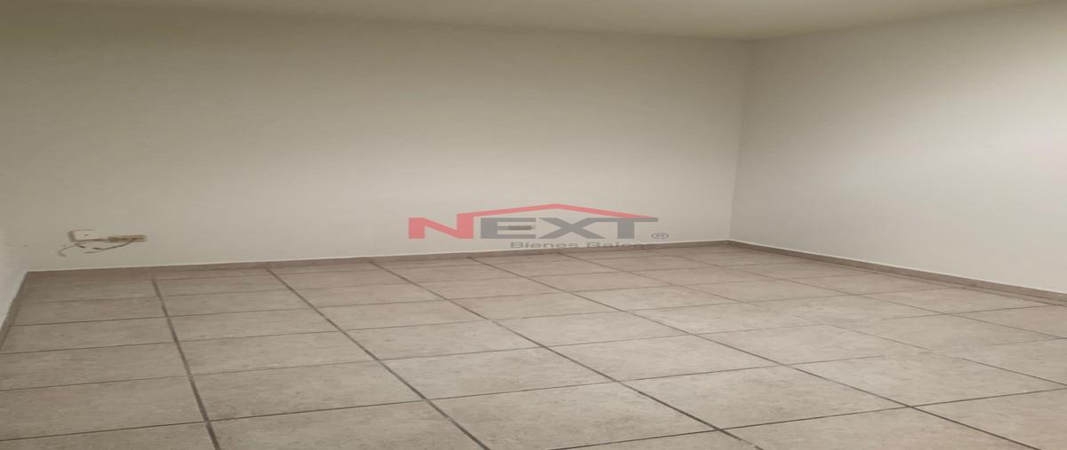 Foto de casa en venta en paseo de las misiones residencial 0, paseo de las misiones residencial, hermosillo, sonora, 0 No. 03