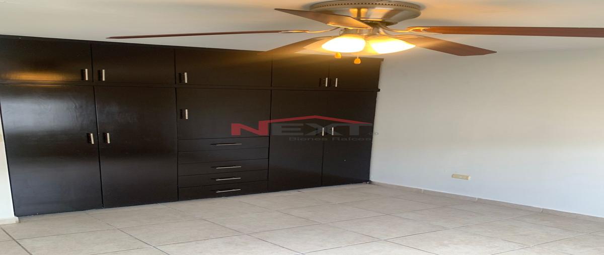 Foto de casa en venta en paseo de las misiones residencial 0, paseo de las misiones residencial, hermosillo, sonora, 0 No. 04