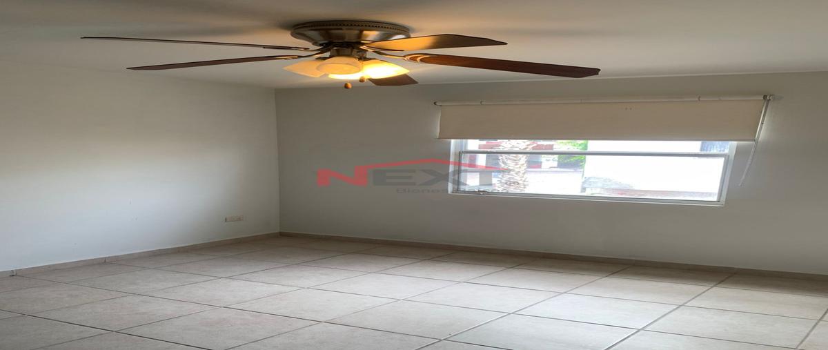 Foto de casa en venta en paseo de las misiones residencial 0, paseo de las misiones residencial, hermosillo, sonora, 0 No. 05