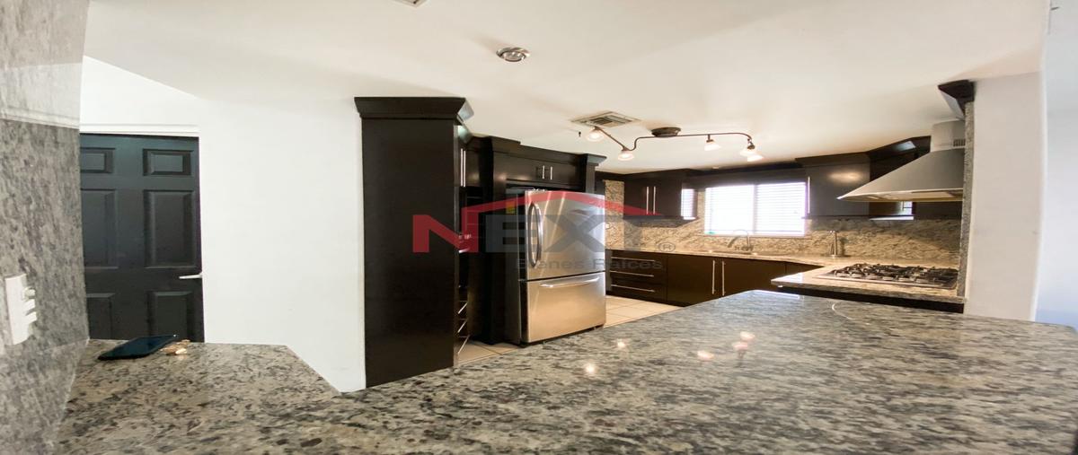 Foto de casa en venta en paseo de las misiones residencial 0, paseo de las misiones residencial, hermosillo, sonora, 0 No. 03