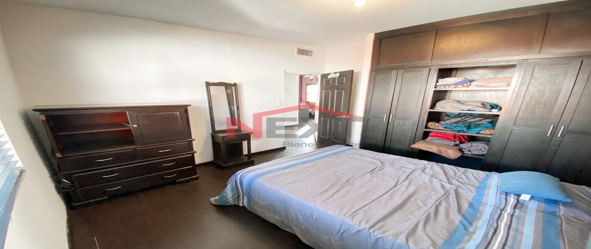 Foto de casa en venta en paseo de las misiones residencial 0, paseo de las misiones residencial, hermosillo, sonora, 0 No. 05