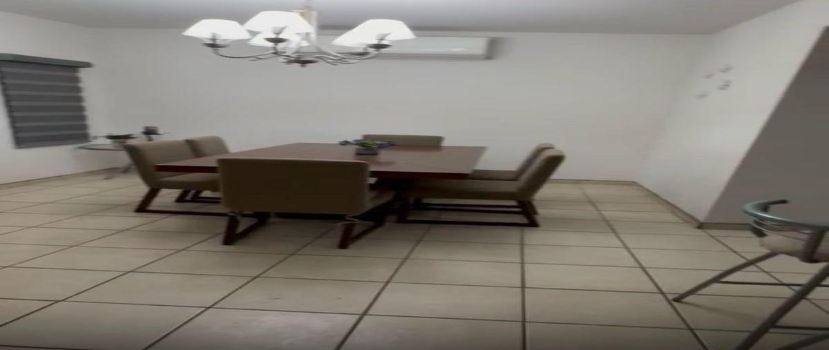 Foto de casa en renta en  , paseo de las misiones residencial, hermosillo, sonora, 0 No. 04