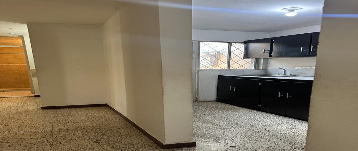 Foto de local en renta en  , paseo de las mitras, monterrey, nuevo león, 0 No. 04
