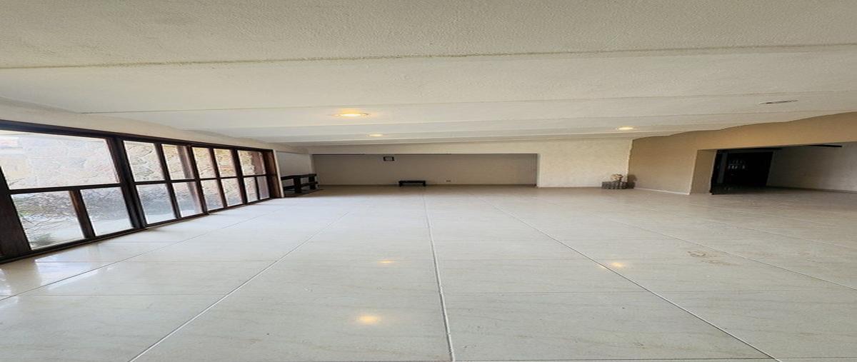 Foto de casa en renta en paseo de las montañas , club de golf santa anita, tlajomulco de zúñiga, jalisco, 30897918 No. 04