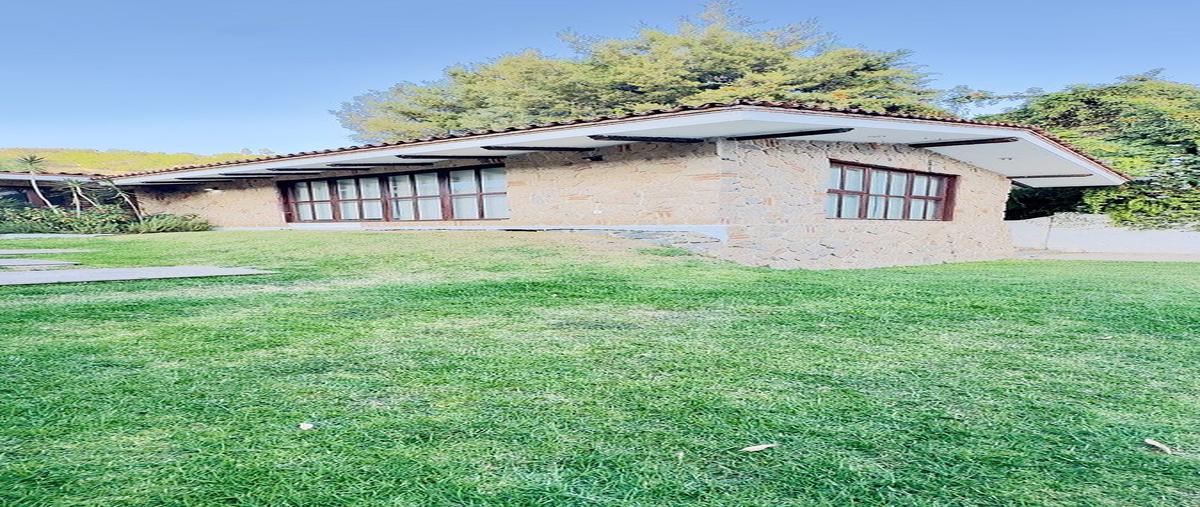 Foto de casa en renta en paseo de las montañas , club de golf santa anita, tlajomulco de zúñiga, jalisco, 30897918 No. 05