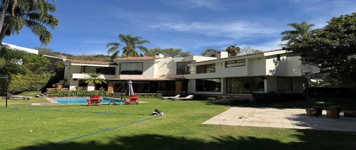 Foto de casa en paseo de las montañas , club de golf santa anita, tlajomulco de zúñiga, jalisco, 0 foto 01 Foto de casa en renta en paseo de las montañas , club de golf santa anita, tlajomulco de zúñiga, jalisco, 0 No. 01