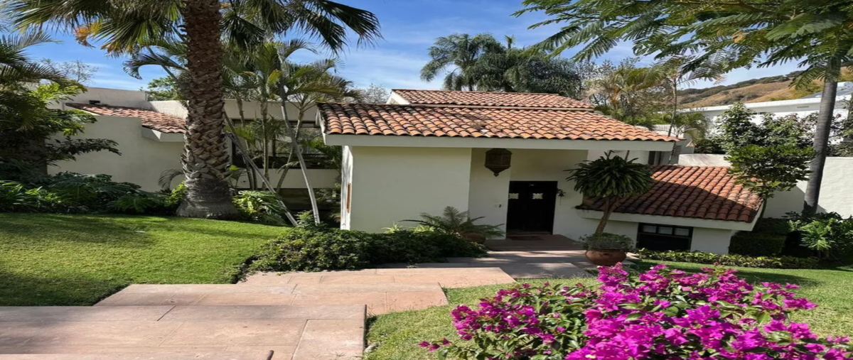 Foto de casa en paseo de las montañas , club de golf santa anita, tlajomulco de zúñiga, jalisco, 0 foto 02 Foto de casa en renta en paseo de las montañas , club de golf santa anita, tlajomulco de zúñiga, jalisco, 0 No. 02