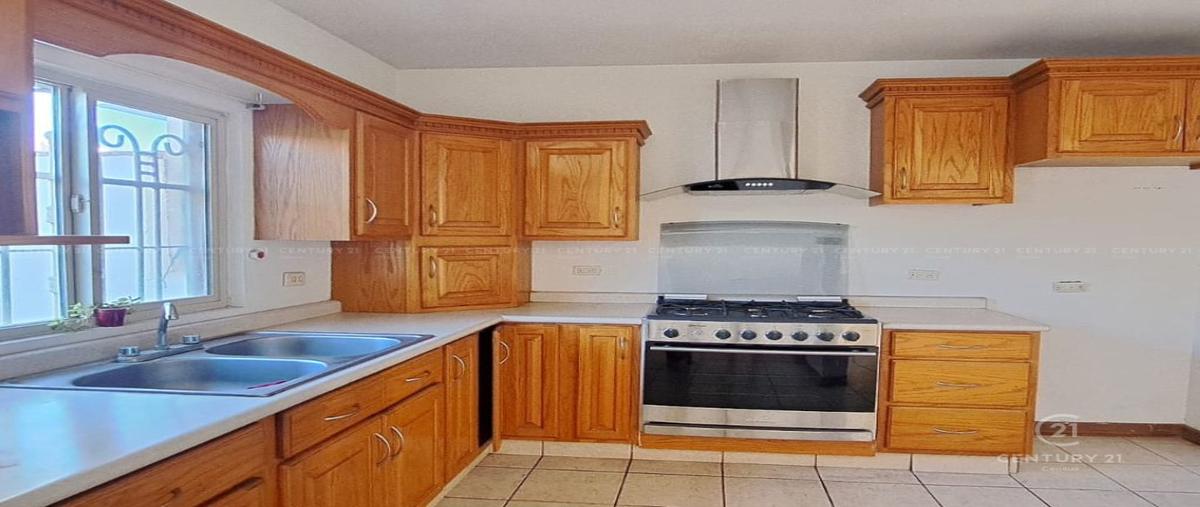 Foto de casa en renta en  , paseo de las moras, chihuahua, chihuahua, 30349754 No. 02
