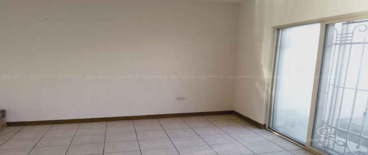 Foto de casa en renta en  , paseo de las moras, chihuahua, chihuahua, 30349754 No. 03