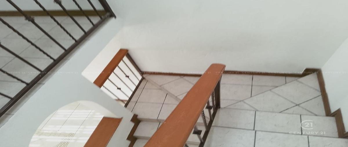 Foto de casa en renta en  , paseo de las moras, chihuahua, chihuahua, 30349754 No. 05