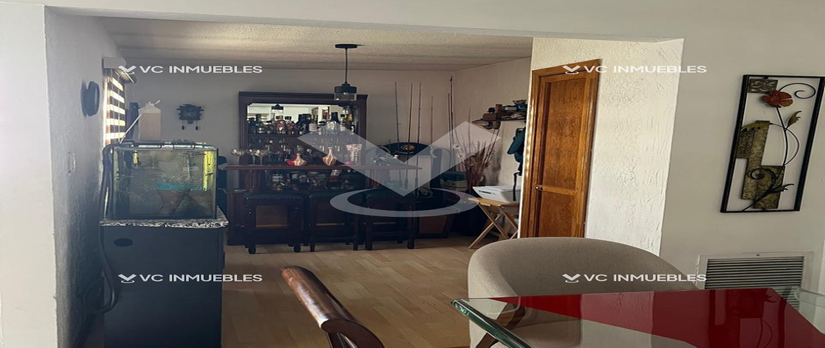 Foto de casa en venta en  , paseo de las moras, chihuahua, chihuahua, 31082052 No. 06