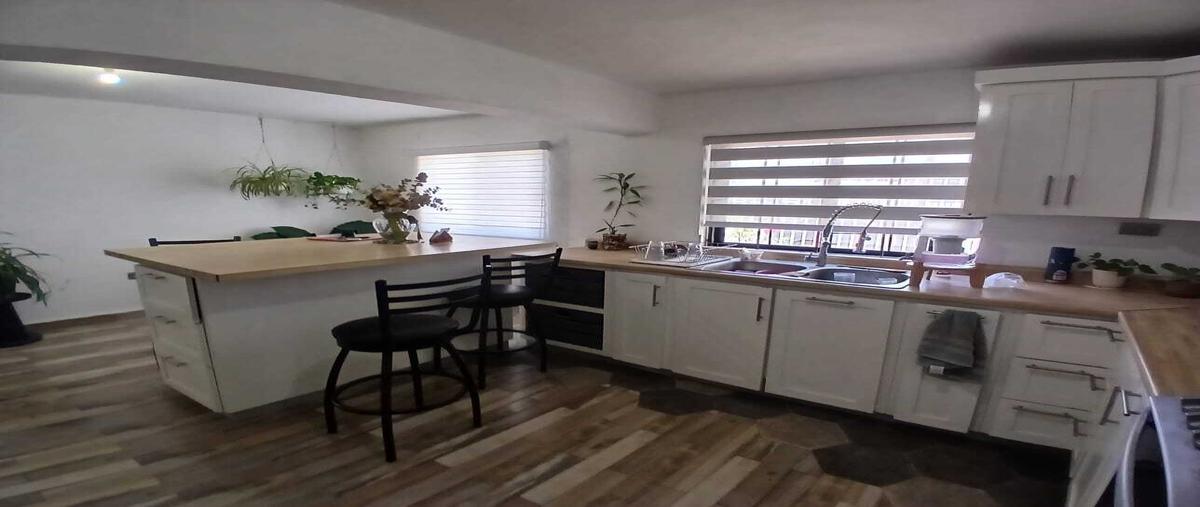 Foto de casa en , paseo de las moras, chihuahua, chihuahua, 0 foto 02 Foto de casa en venta en , paseo de las moras, chihuahua, chihuahua, 0 No. 02