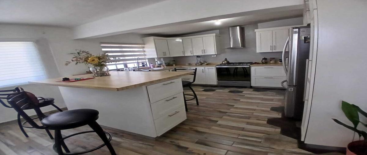 Foto de casa en , paseo de las moras, chihuahua, chihuahua, 0 foto 03 Foto de casa en venta en , paseo de las moras, chihuahua, chihuahua, 0 No. 03
