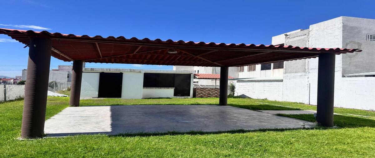 Foto de casa en venta en paseo de las moras , colinas de menchaca, querétaro, querétaro, 0 No. 01