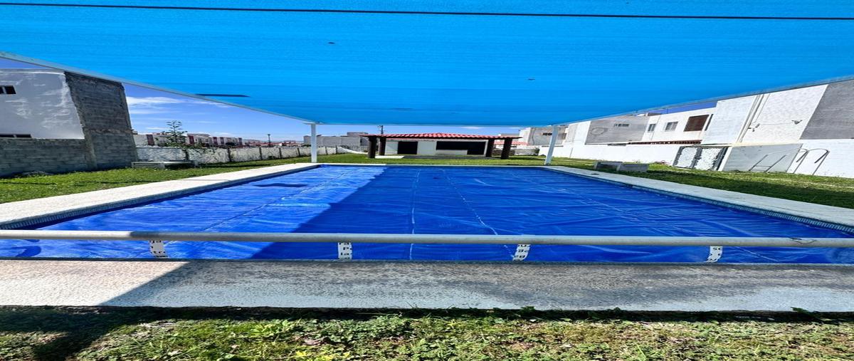 Foto de casa en venta en paseo de las moras , colinas de menchaca, querétaro, querétaro, 0 No. 02