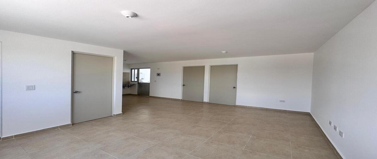 Foto de casa en venta en paseo de las moras , colinas de menchaca, querétaro, querétaro, 0 No. 03