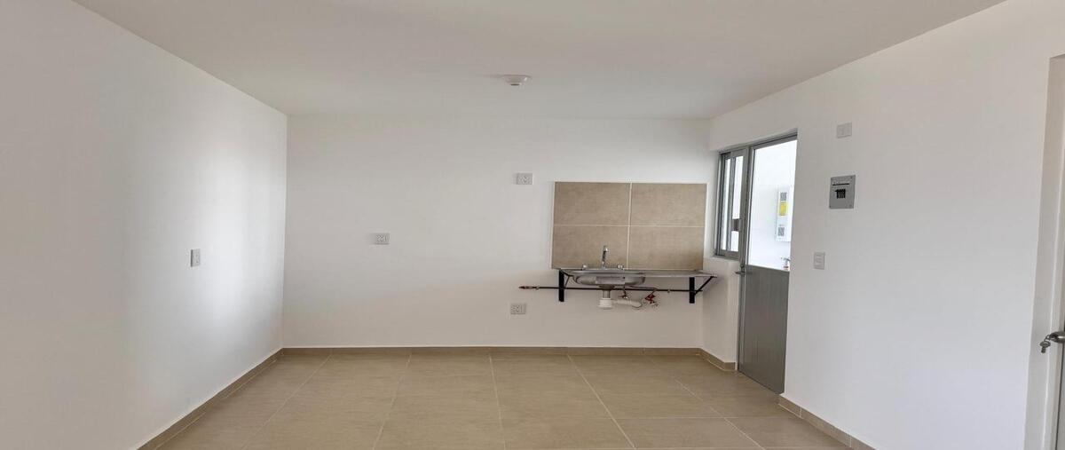 Foto de casa en venta en paseo de las moras , colinas de menchaca, querétaro, querétaro, 0 No. 05