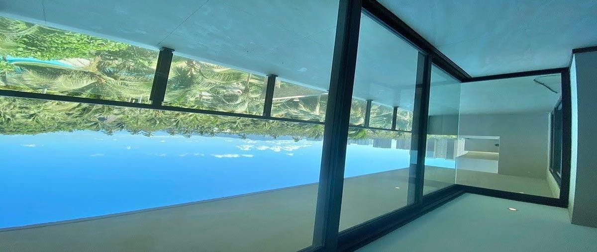 Foto de departamento en venta en paseo de las naciones , playa diamante, acapulco de juárez, guerrero, 0 No. 06