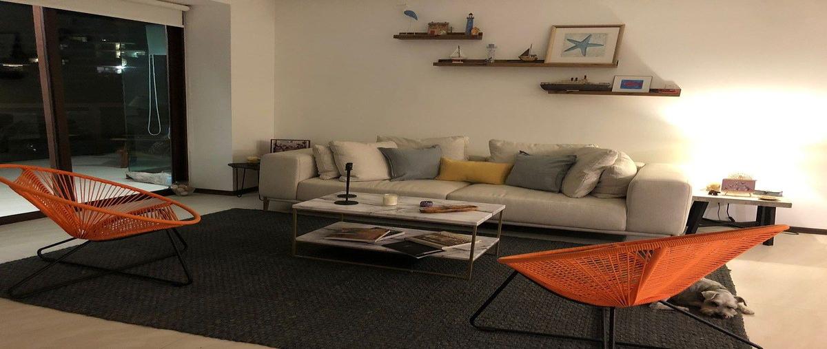 Foto de departamento en venta en paseo de las naciones , playa diamante, acapulco de juárez, guerrero, 0 No. 07