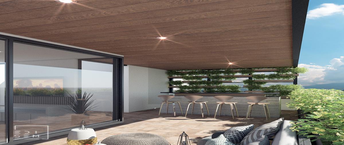 Foto de casa en venta en paseo de las nubes 1000, cuauhtémoc (las palomas), aguascalientes, aguascalientes, 25522899 No. 05