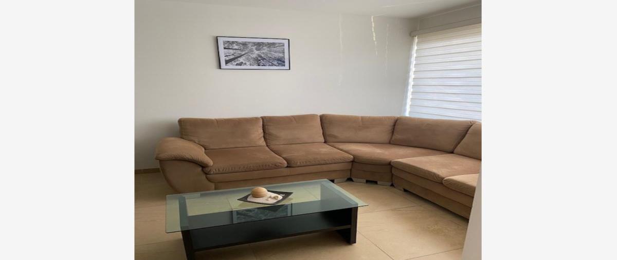Foto de casa en condominio en venta en paseo de las orquideas 1, zakia, el marqués, querétaro, 26460133 No. 04