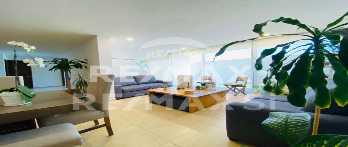 Foto de casa en venta en paseo de las orquideas , zakia, el marqués, querétaro, 0 No. 03