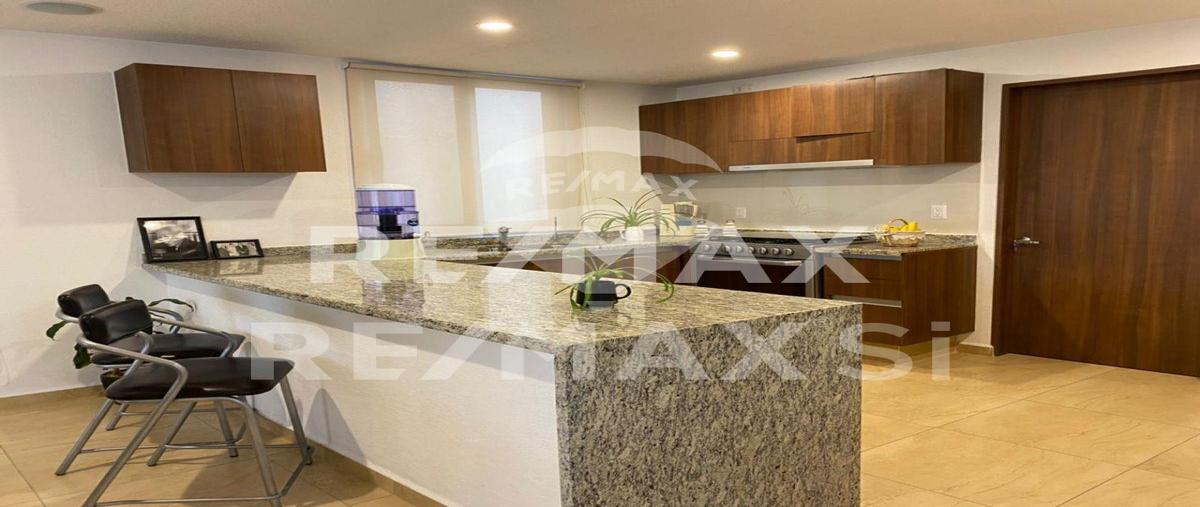 Foto de casa en venta en paseo de las orquideas , zakia, el marqués, querétaro, 0 No. 04