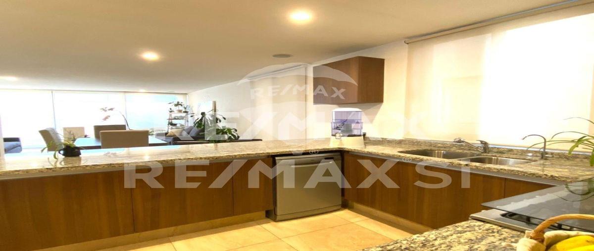 Foto de casa en venta en paseo de las orquideas , zakia, el marqués, querétaro, 0 No. 05