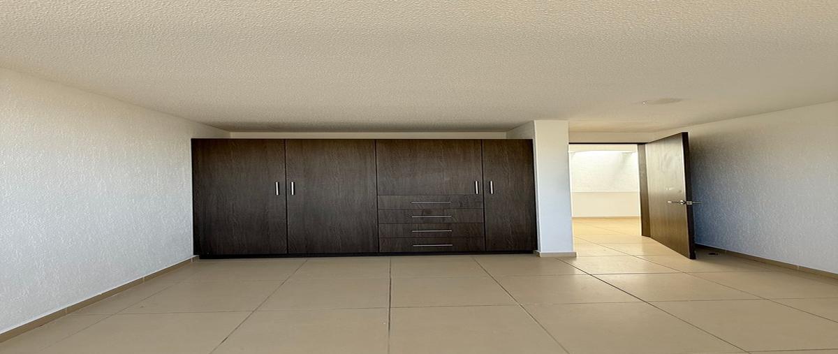Foto de departamento en renta en paseo de las orquideas , zakia, el marqués, querétaro, 0 No. 05