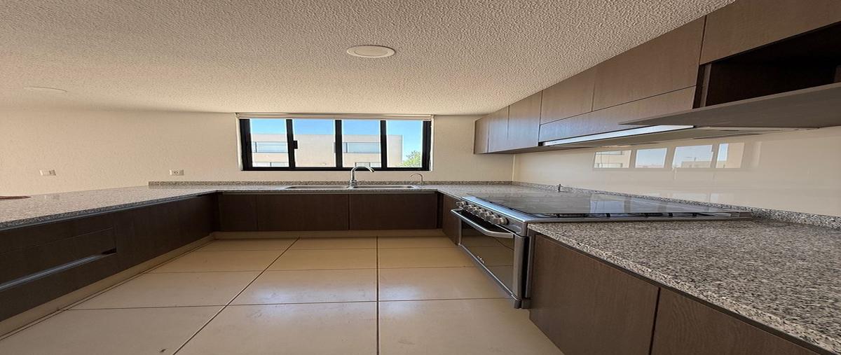 Foto de departamento en renta en paseo de las orquideas , zakia, el marqués, querétaro, 0 No. 06