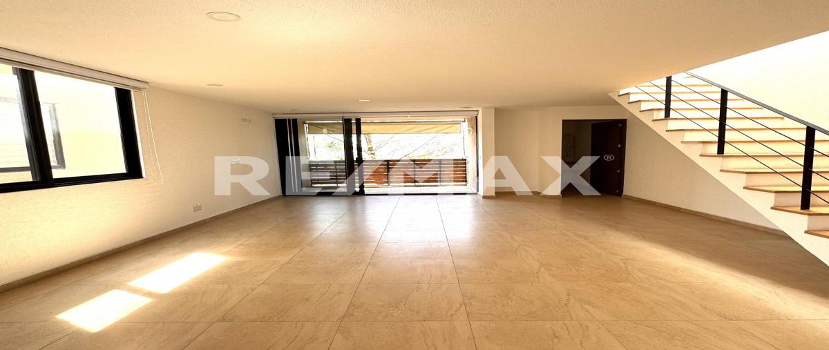 Foto de departamento en paseo de las orquideas , zakia, el marqués, querétaro, 0 foto 01 Foto de departamento en venta en paseo de las orquideas , zakia, el marqués, querétaro, 0 No. 01