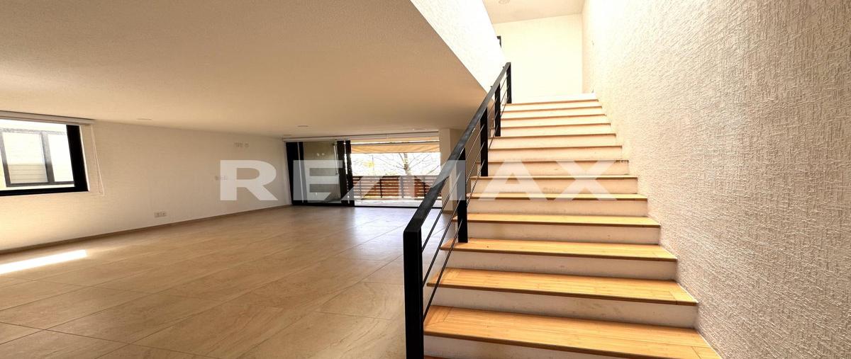 Foto de departamento en paseo de las orquideas , zakia, el marqués, querétaro, 0 foto 02 Foto de departamento en venta en paseo de las orquideas , zakia, el marqués, querétaro, 0 No. 02