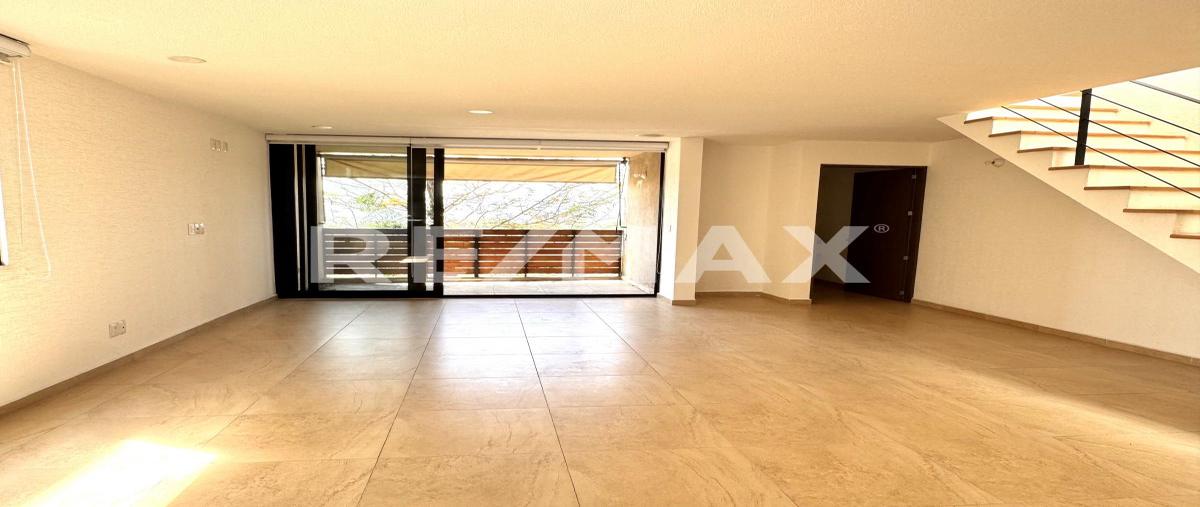Foto de departamento en paseo de las orquideas , zakia, el marqués, querétaro, 0 foto 03 Foto de departamento en venta en paseo de las orquideas , zakia, el marqués, querétaro, 0 No. 03
