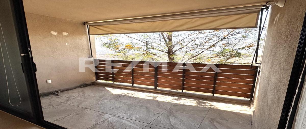 Foto de departamento en paseo de las orquideas , zakia, el marqués, querétaro, 0 foto 04 Foto de departamento en venta en paseo de las orquideas , zakia, el marqués, querétaro, 0 No. 04