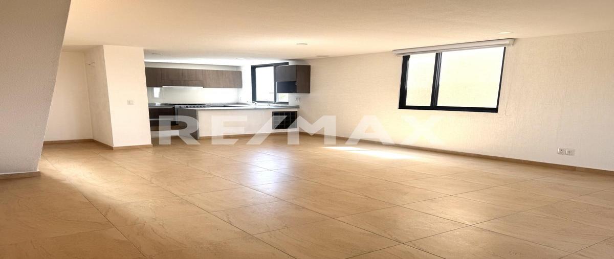 Foto de departamento en paseo de las orquideas , zakia, el marqués, querétaro, 0 foto 05 Foto de departamento en venta en paseo de las orquideas , zakia, el marqués, querétaro, 0 No. 05
