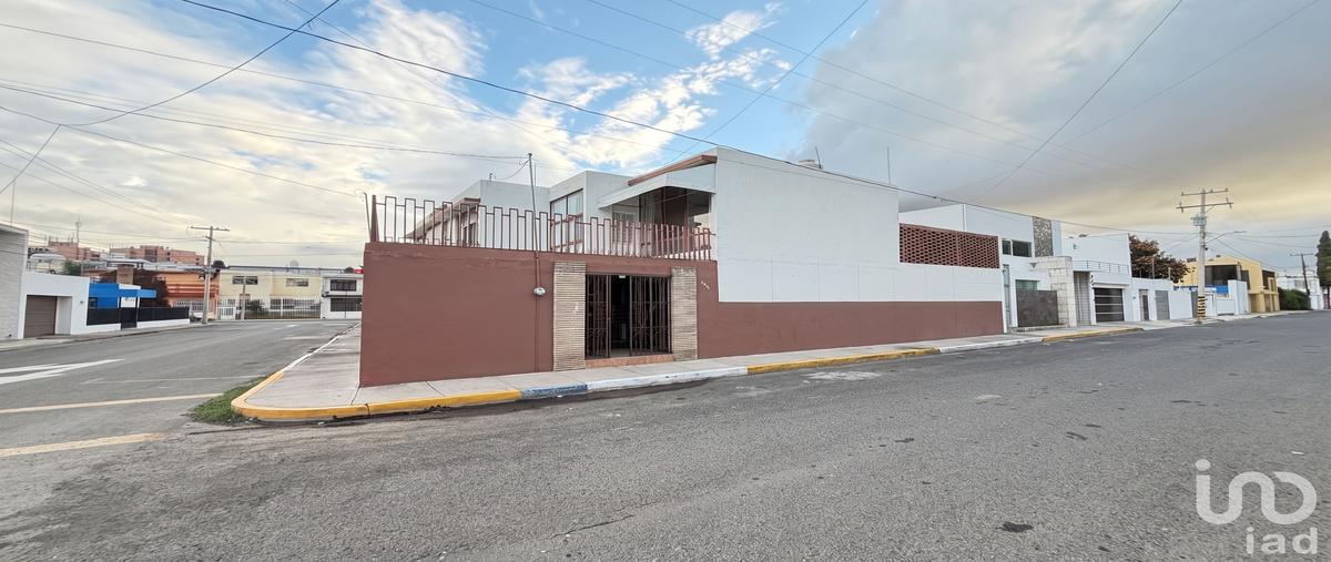 Foto de casa en venta en paseo de las palma 510, real del prado, durango, durango, 0 No. 04