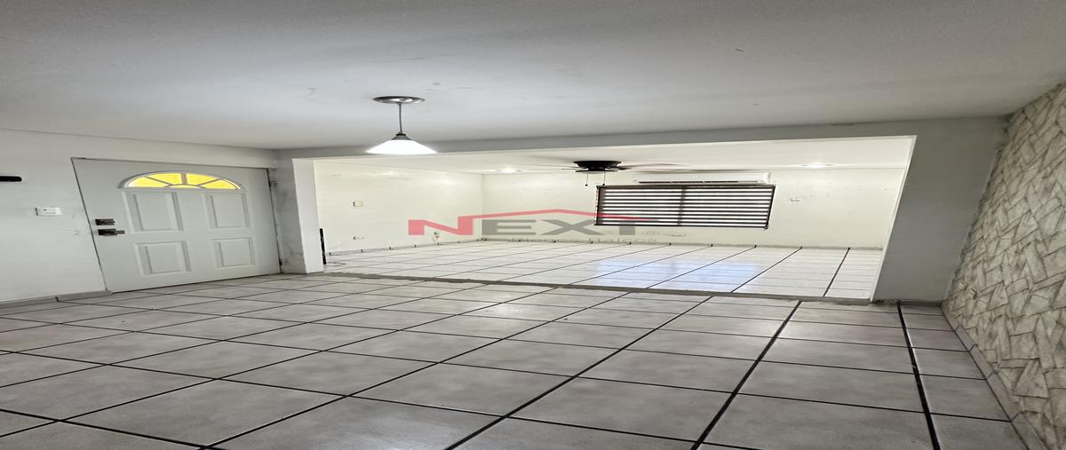 Foto de casa en venta en paseo de las palmas 0, paseo de las palmas, hermosillo, sonora, 30185499 No. 02